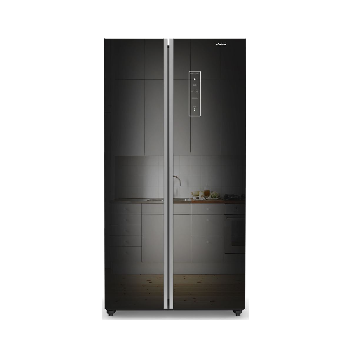 Best Refrigerators in Bangladesh to buy in 2022 Bikroy Blog EN