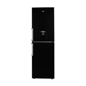 Singer 313 Liter Beko Frost Free