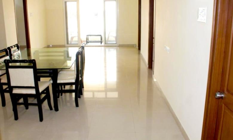 flat rent under 15k in dhaka