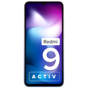 Redmi 9 Activ