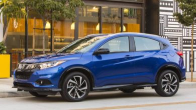 Photo of Upcoming Cars in Bangladesh in 2022: Specification and Price