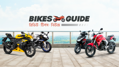 Photo of Bikes Guide: One-stop solution for your motorcycle